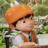 aqilaa_bejiiir