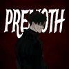 premoth_quotes
