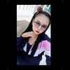 wiwinhasanah98