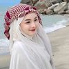 adbul.shukur2