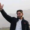 haji.qudrat.ullah48