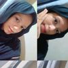 bella_8967