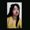 eflinchubby5