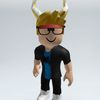 rublox_tigr