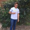 apohamed049