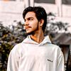 malik_zaada_8