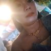 user2137000559276