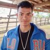 user5196371752402
