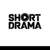 shortdrama66