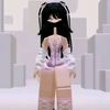 robloxiana_1313