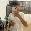 nv_inxmartin