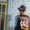 vebrian_21