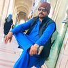 sakil.khan8556