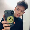 dhai_nq09