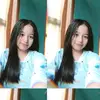 nengfatmi.2