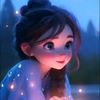 muhammadawaisawais242