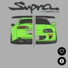 raja.ammar373