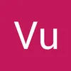 vuvithihien