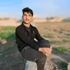 user9761610287962