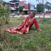 manamayamagar781