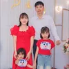 thanh.tam19892