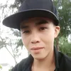 hoangdieureviu