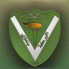 user1932661070411