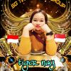 nay.yan9816