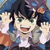 its_qyv