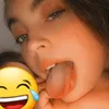 LittleButt