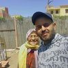 karim.boudraa.33.dz