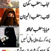 imam81969