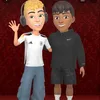 samy_fn8