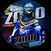 .ob_zaho.02