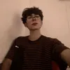 h._._..18