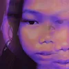 larah.morente