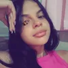 ops_ferreiraxs_