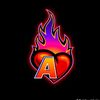 user4802618536822
