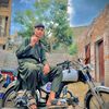 rehan53214