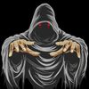 mrbamboe480