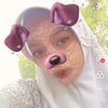 syafangatul_p_rz