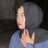 agni.futri.aulia07