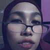 apriyani_8492