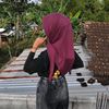 mutiara.slsbl