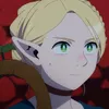 crystaviola5