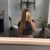 juul_0165x
