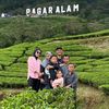 alika.naila.putri929