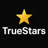 TrueStars