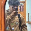 dede86128