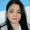 mekhoaitay09